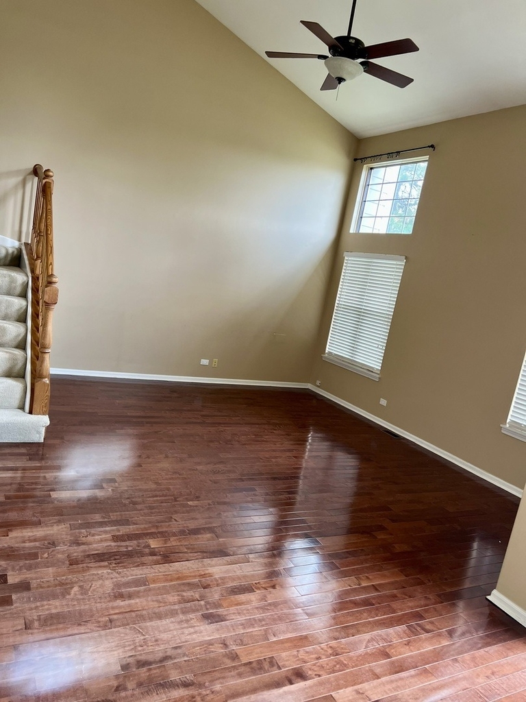 1165 Edington Court - Photo 1