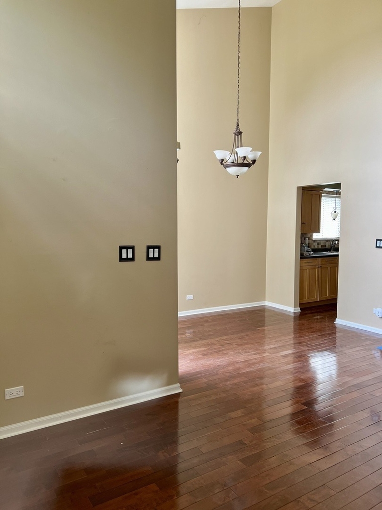 1165 Edington Court - Photo 3