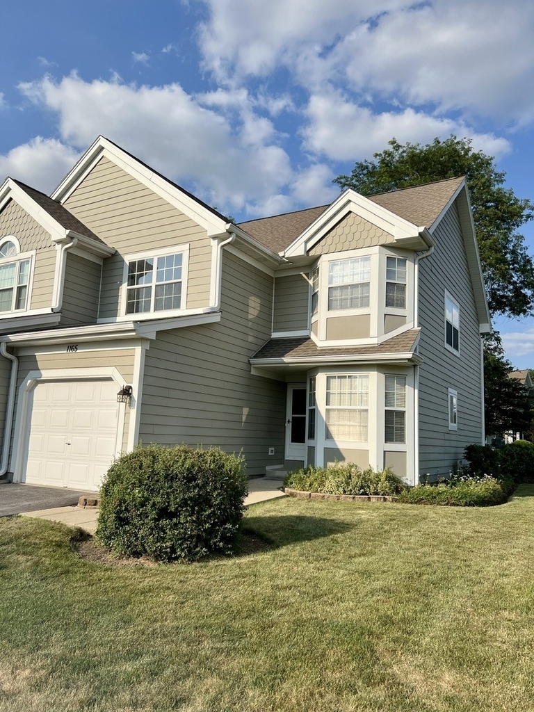 1165 Edington Court - Photo 0