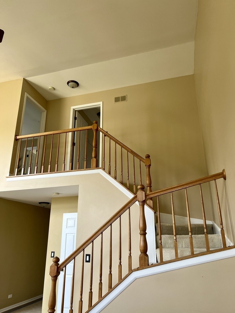 1165 Edington Court - Photo 8