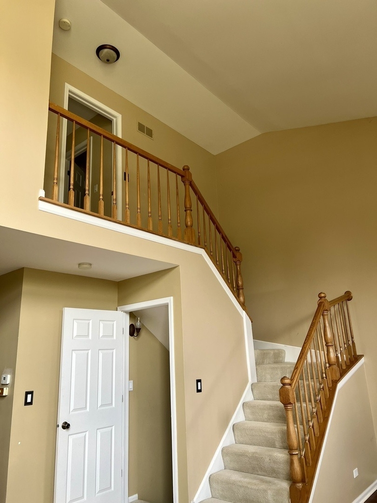 1165 Edington Court - Photo 7