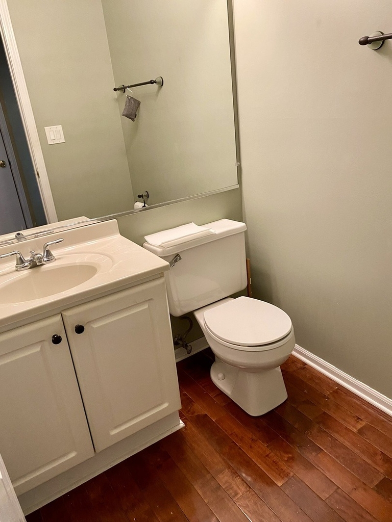 1165 Edington Court - Photo 6