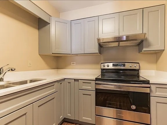 2325 N Neva Avenue - Photo 6