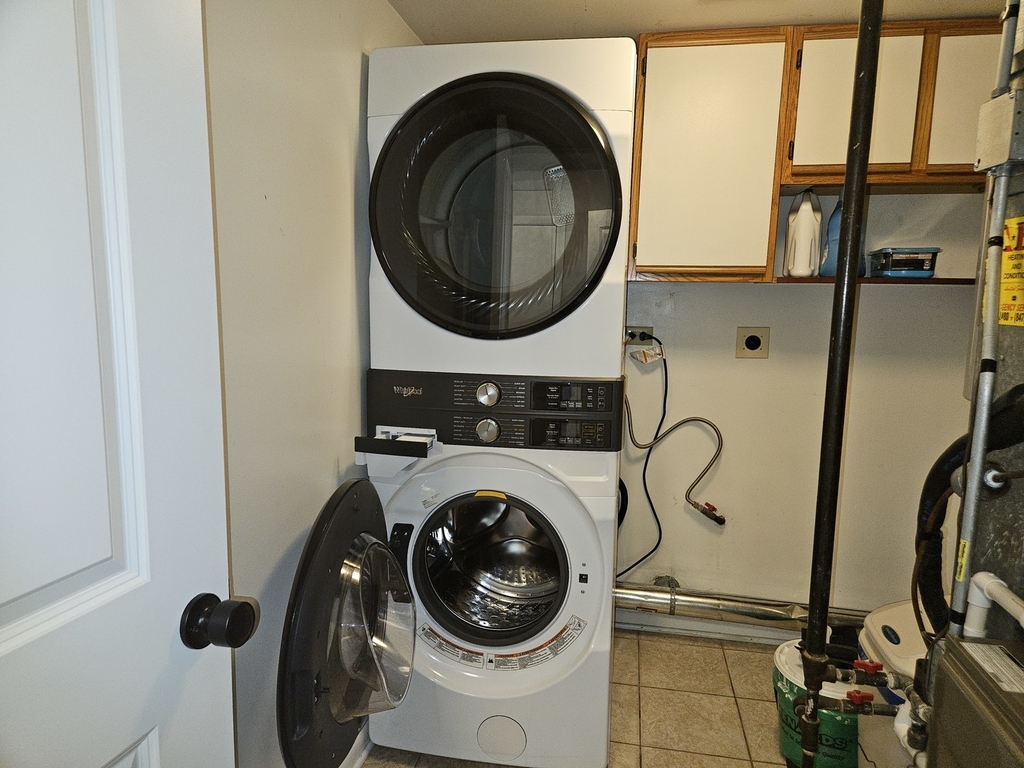 1 Linden Court - Photo 13