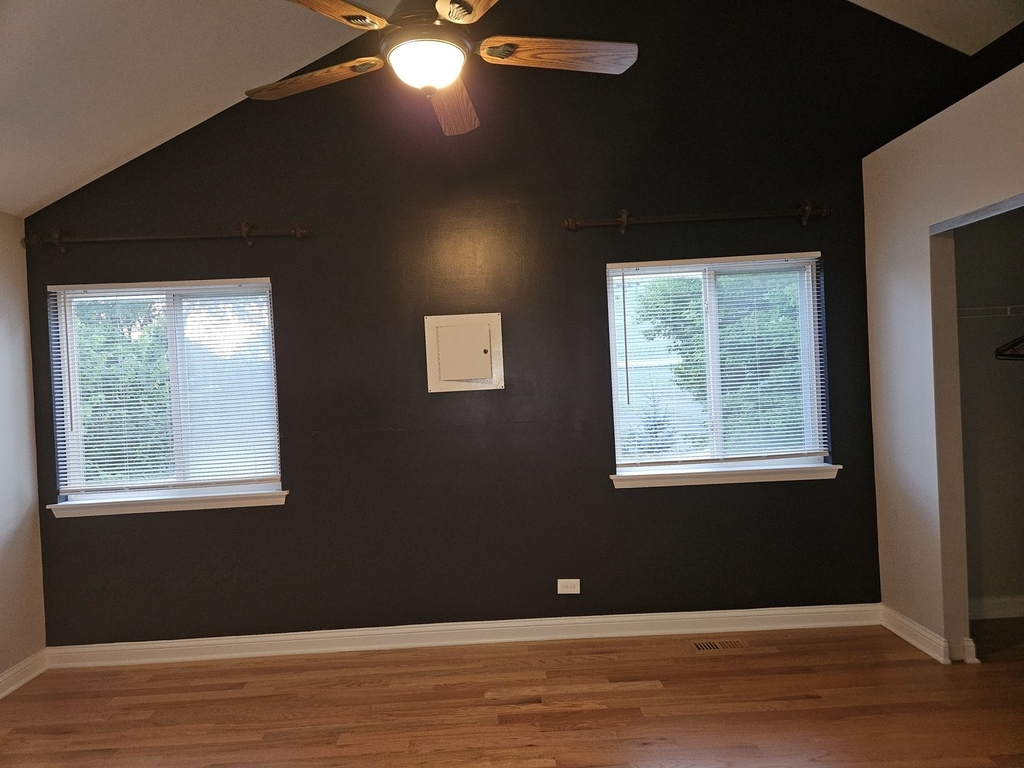 1 Linden Court - Photo 7