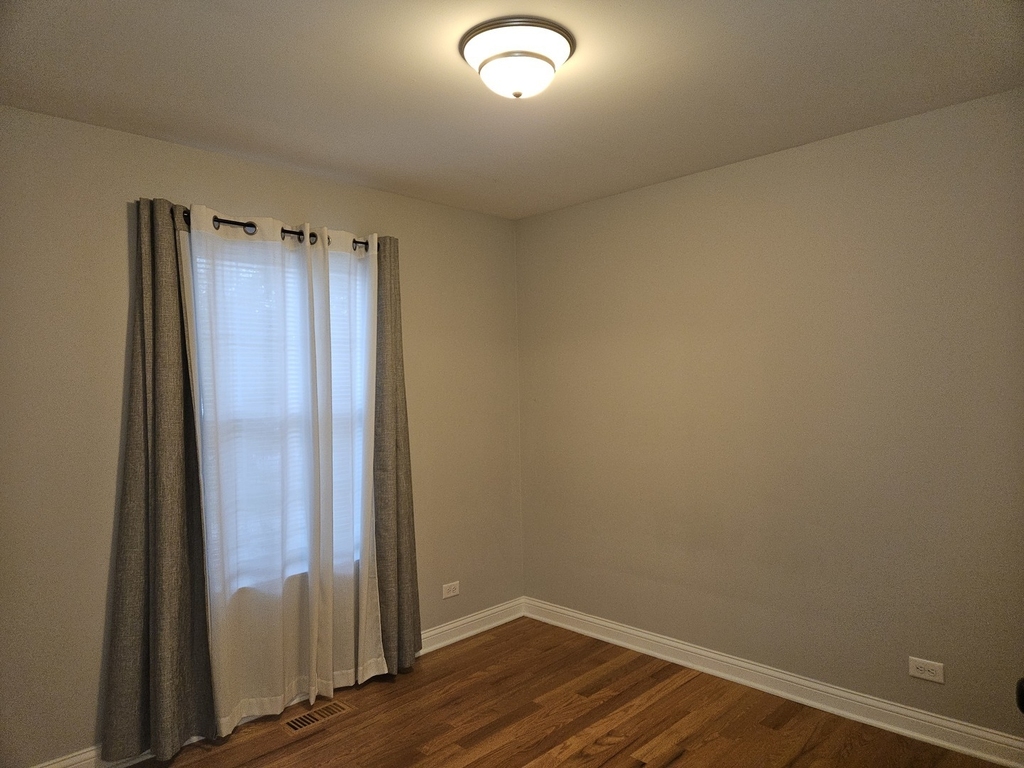 1 Linden Court - Photo 9