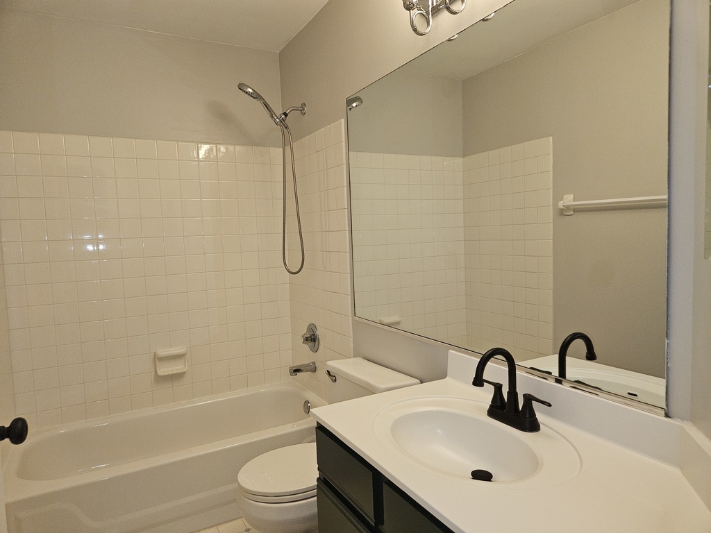 1 Linden Court - Photo 11