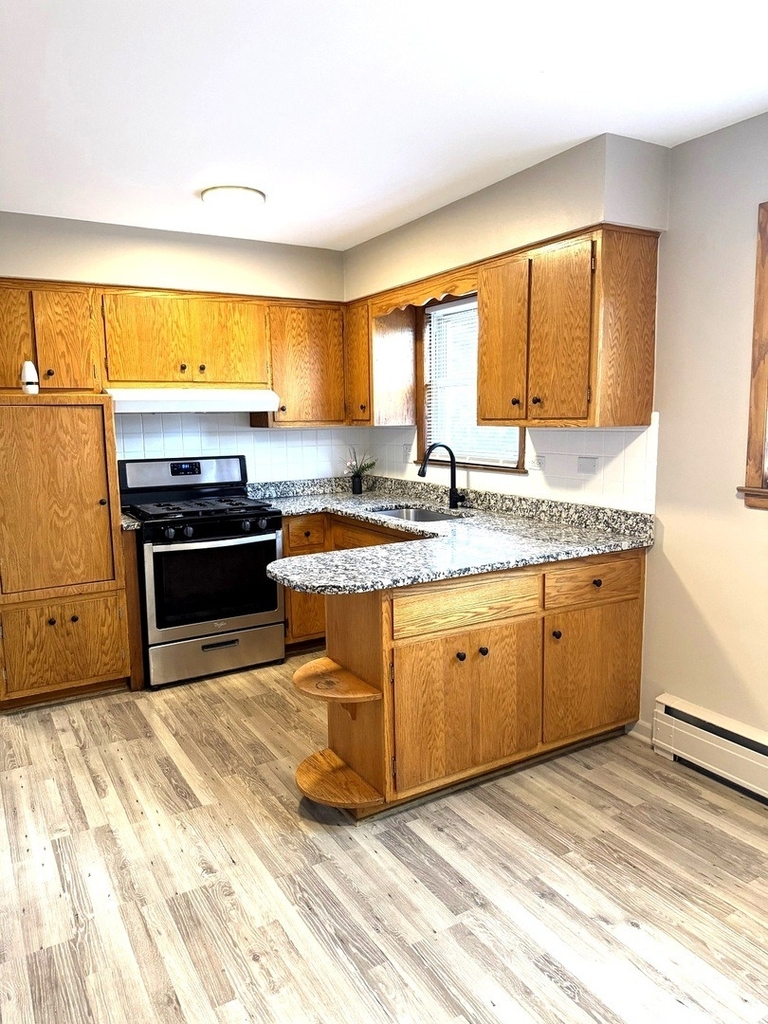 7538 Waukegan Road - Photo 4