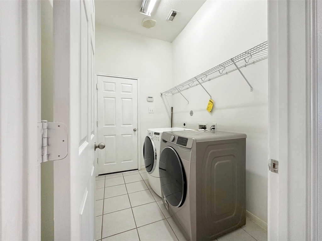 2910 Lemmingham Drive - Photo 26