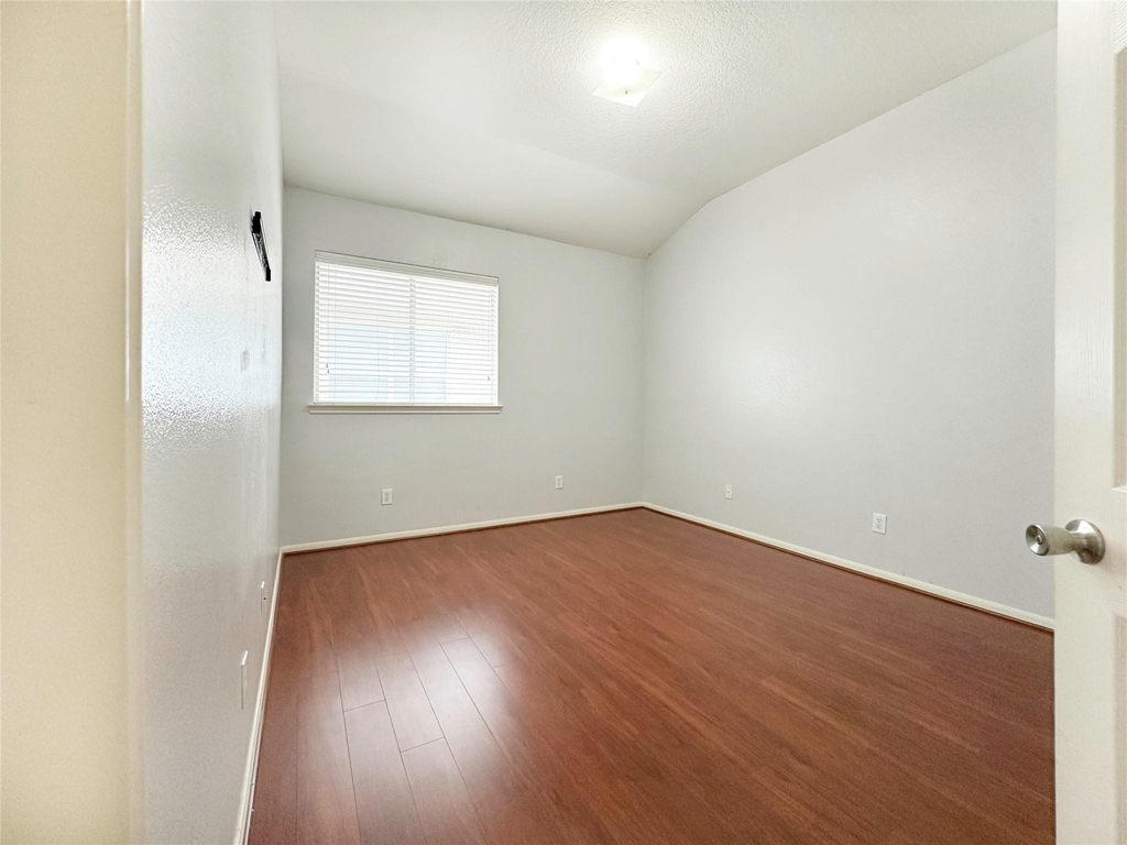 2910 Lemmingham Drive - Photo 11