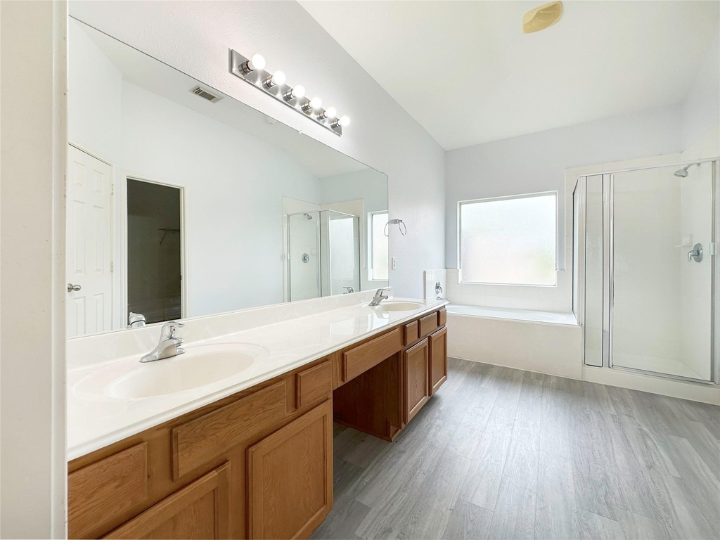 2910 Lemmingham Drive - Photo 23