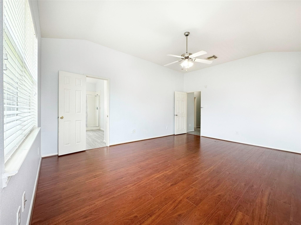 2910 Lemmingham Drive - Photo 22
