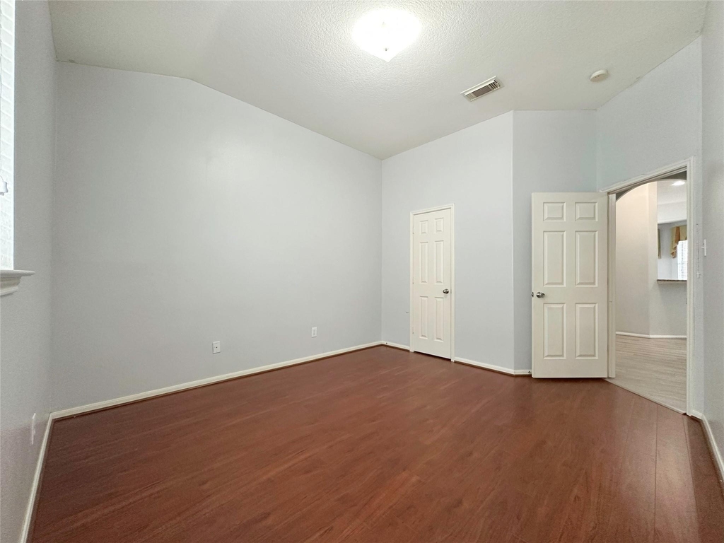 2910 Lemmingham Drive - Photo 12