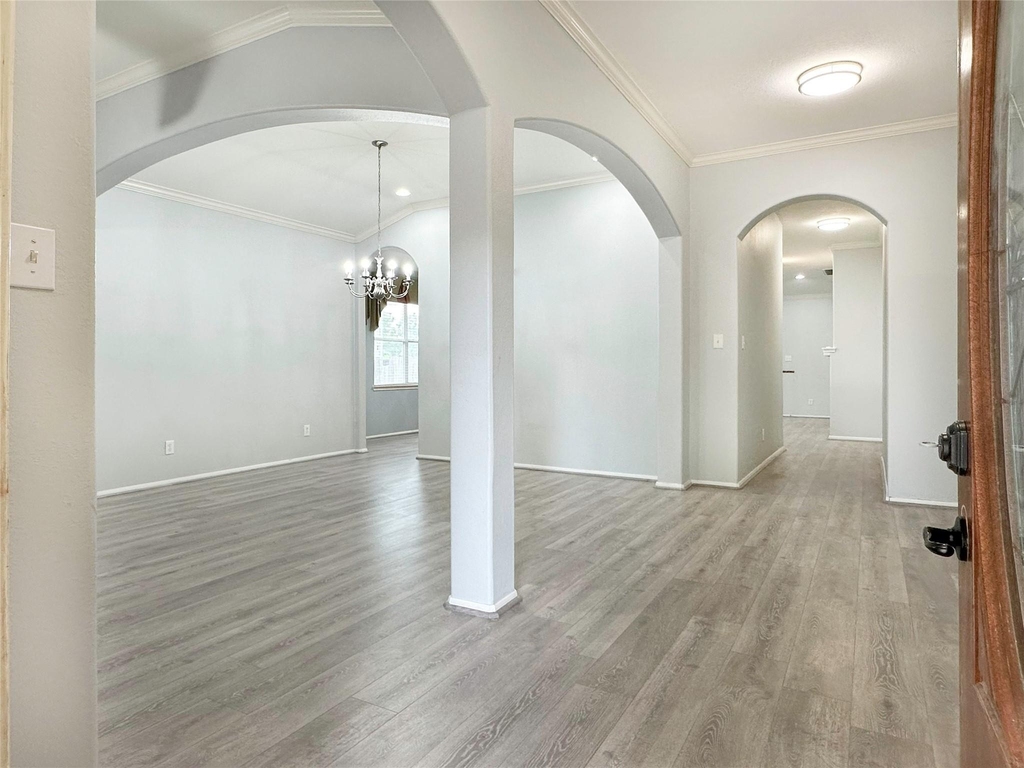 2910 Lemmingham Drive - Photo 3