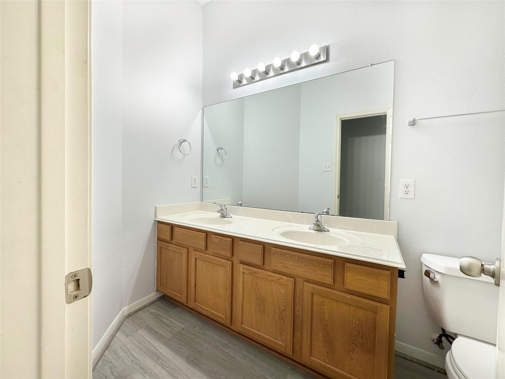 2910 Lemmingham Drive - Photo 18