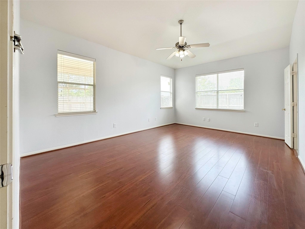 2910 Lemmingham Drive - Photo 20