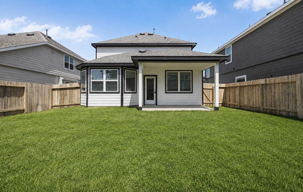 13549 Sauger Court - Photo 45