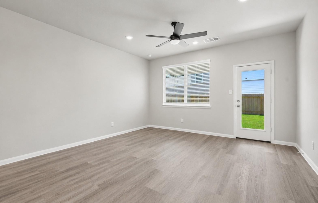 13549 Sauger Court - Photo 8