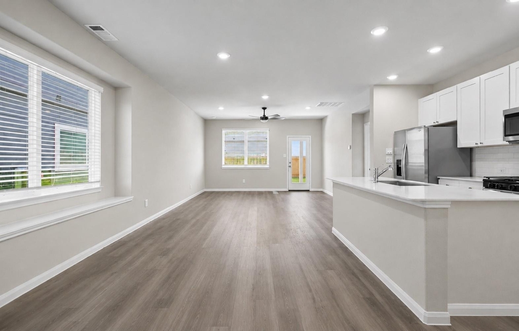 13549 Sauger Court - Photo 4