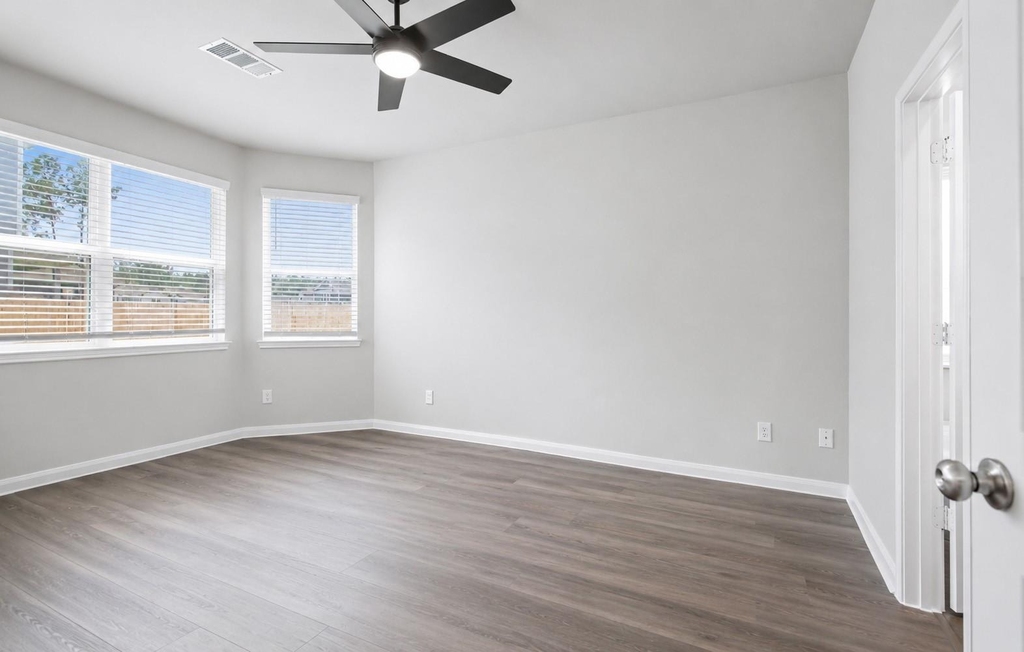 13549 Sauger Court - Photo 15