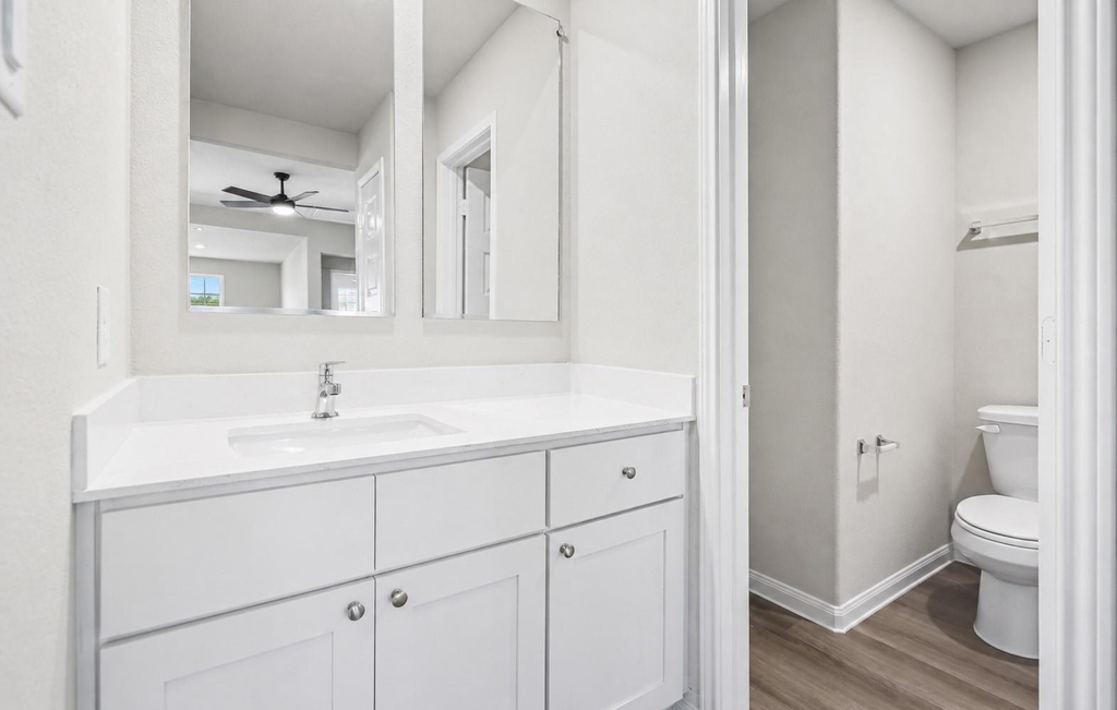 13549 Sauger Court - Photo 28