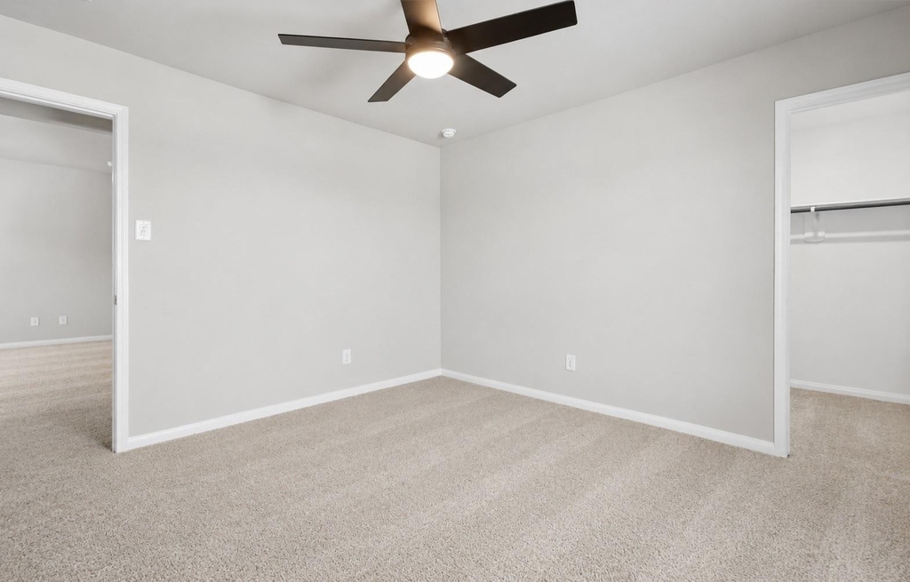 13549 Sauger Court - Photo 38