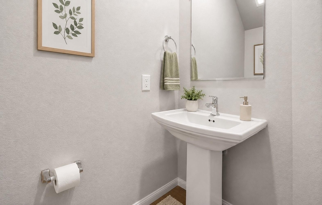 13549 Sauger Court - Photo 22