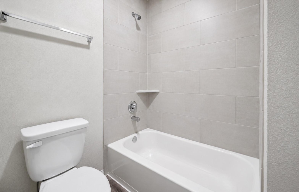 13549 Sauger Court - Photo 40