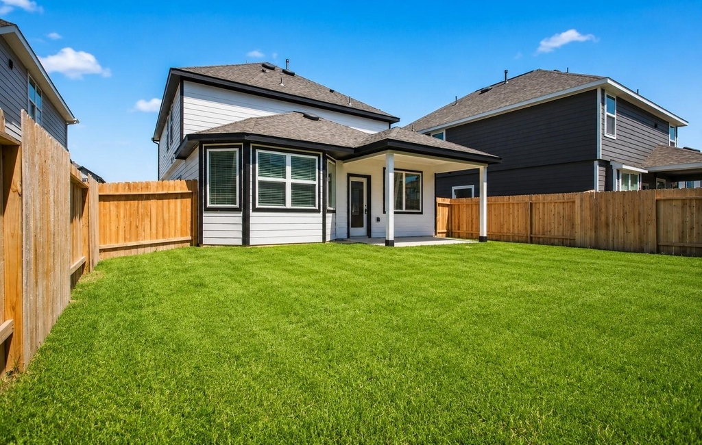 13549 Sauger Court - Photo 42