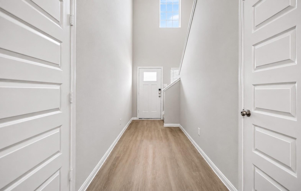 13549 Sauger Court - Photo 3