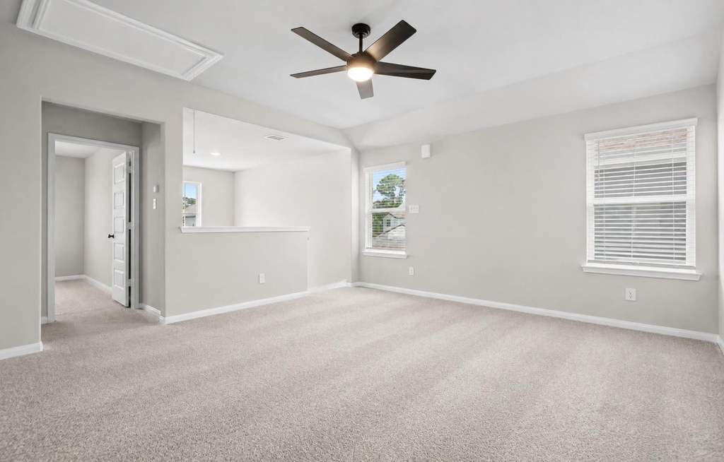 13549 Sauger Court - Photo 24