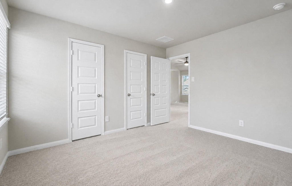 13549 Sauger Court - Photo 32