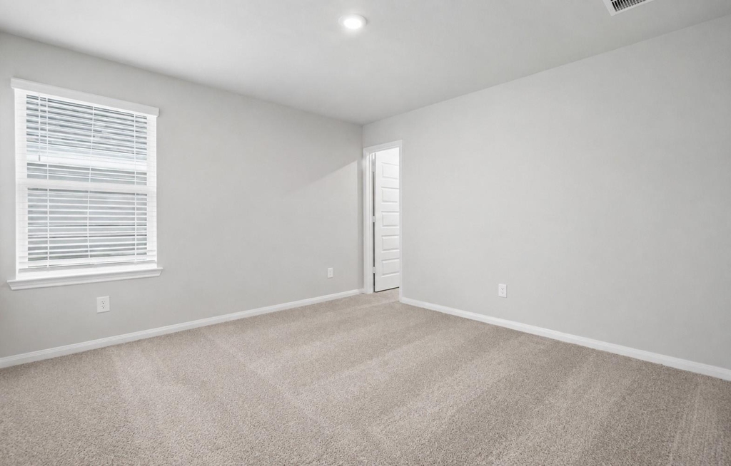 13549 Sauger Court - Photo 34