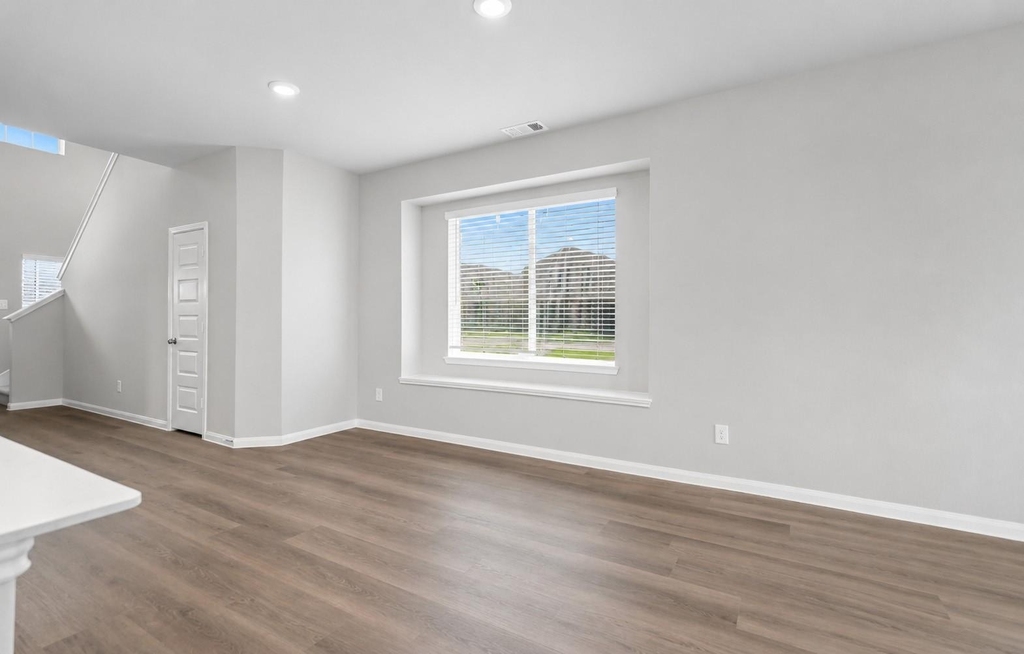 13549 Sauger Court - Photo 11