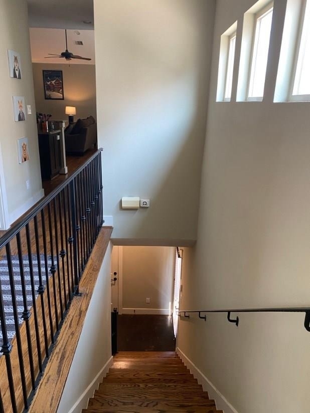 2423 Roufa Road - Photo 10