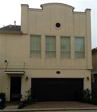 2423 Roufa Road - Photo 0