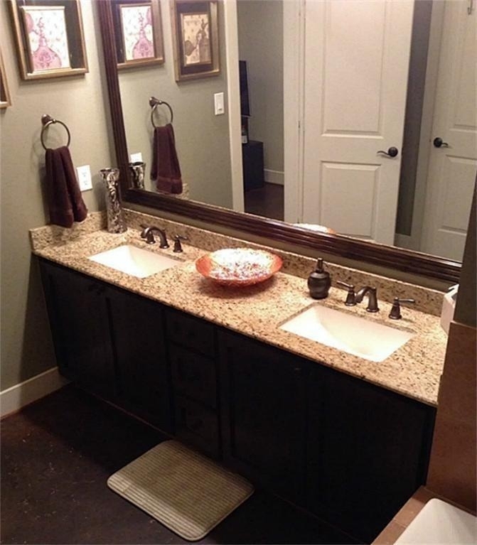 2423 Roufa Road - Photo 8