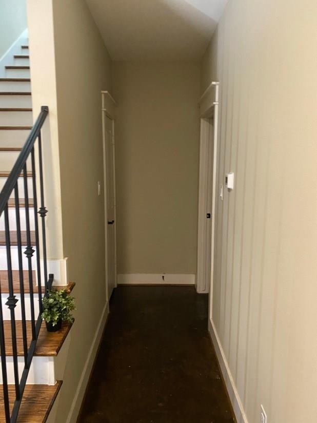 2423 Roufa Road - Photo 9
