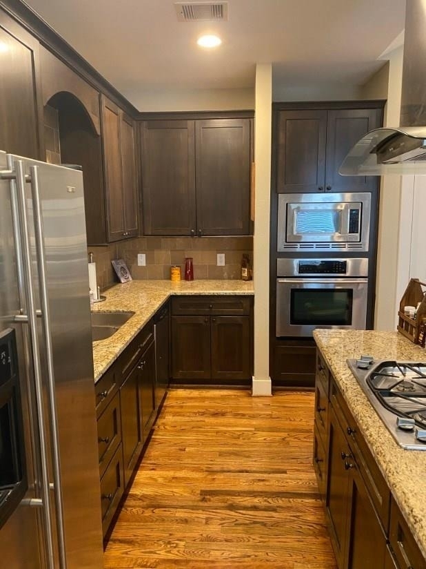 2423 Roufa Road - Photo 16