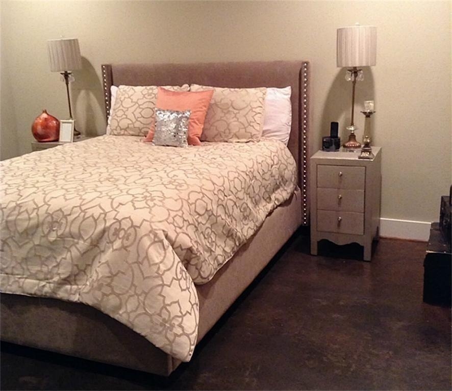 2423 Roufa Road - Photo 4