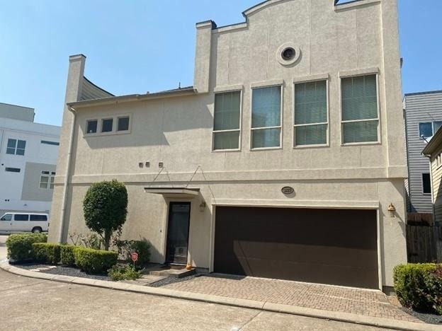 2423 Roufa Road - Photo 1