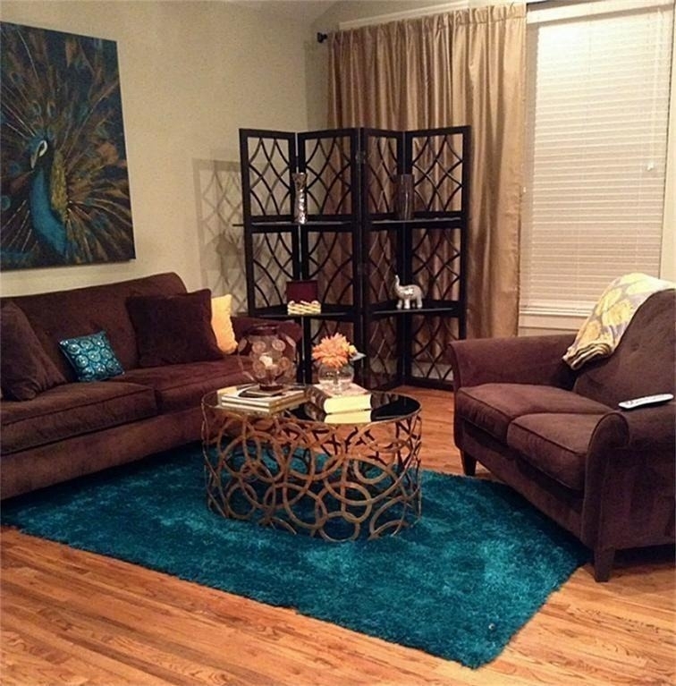 2423 Roufa Road - Photo 21