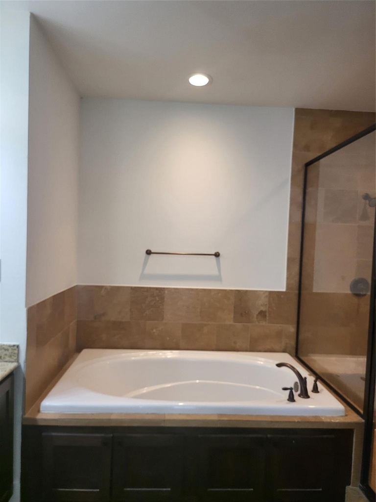 2423 Roufa Road - Photo 6