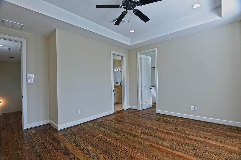 2441 Charleston Street - Photo 19