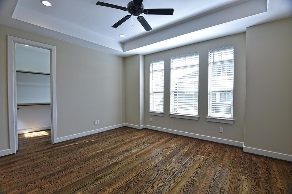 2441 Charleston Street - Photo 18