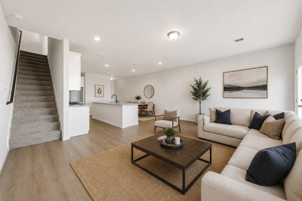 27806 Western Creek Court - Photo 3