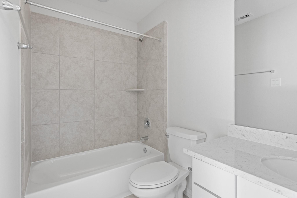 27806 Western Creek Court - Photo 8