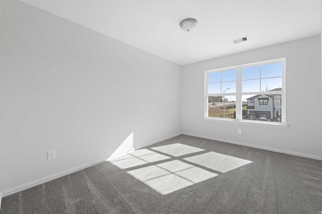 27806 Western Creek Court - Photo 6