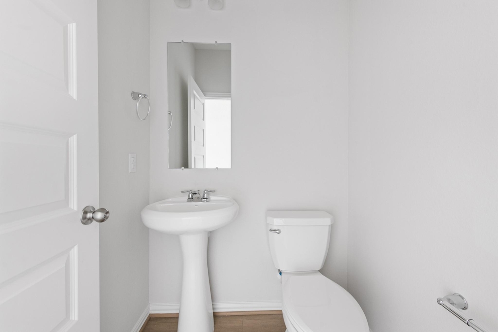 27806 Western Creek Court - Photo 19