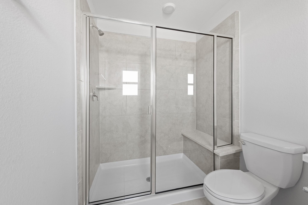 27806 Western Creek Court - Photo 12